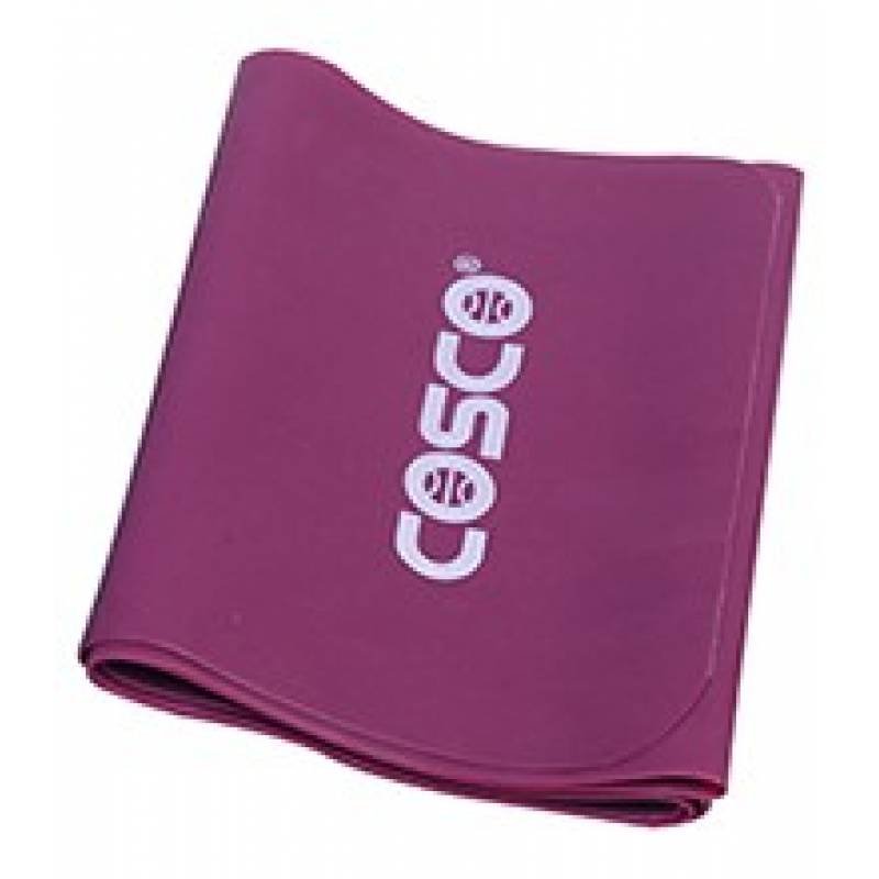 Cosco Heavy Exercise Band 